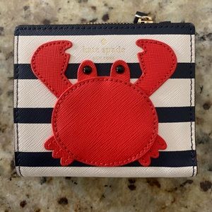 Kate spade
